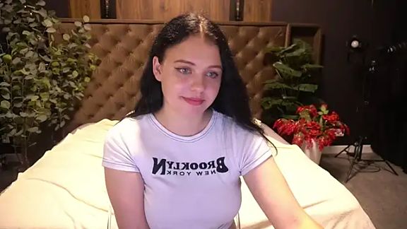 SnowWhiti