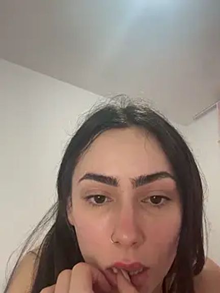 Baby_Mia_pires