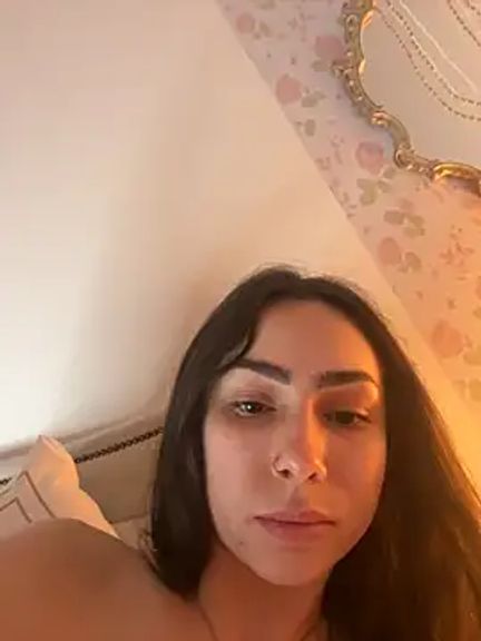 Baby_Mia_pires