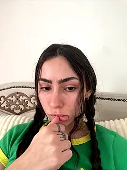 Baby_Mia_pires
