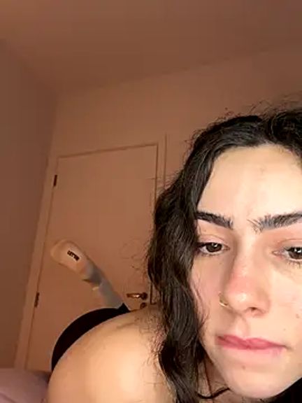 Baby_Mia_pires