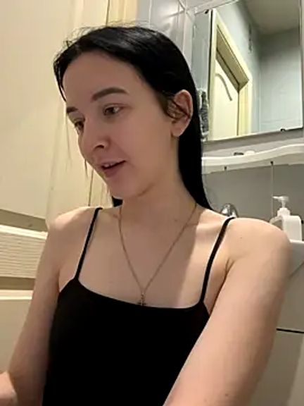_LovelyDana_