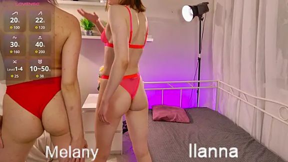 Ilanna_moon