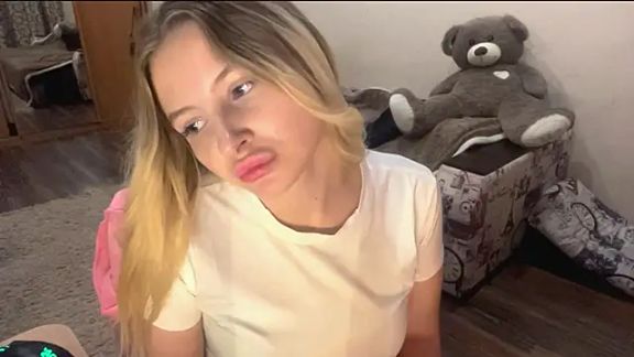 VictoriaMystery