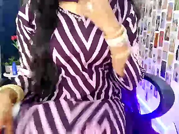 your_Tanu_02