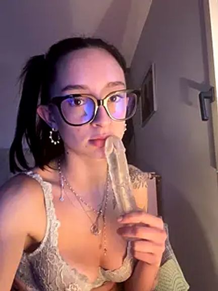 honeymalou