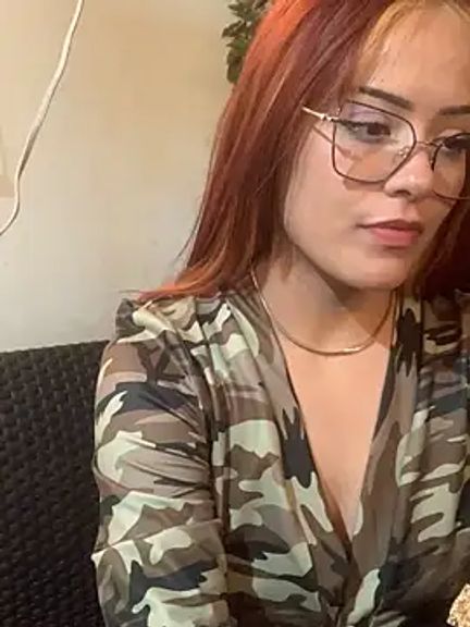 LaiaPink_