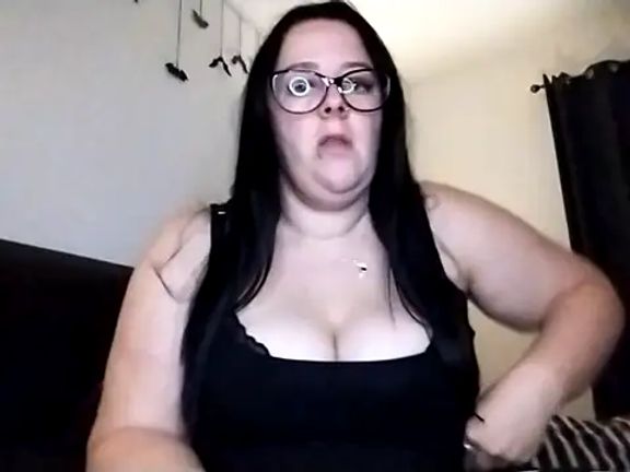 CuteLacexx