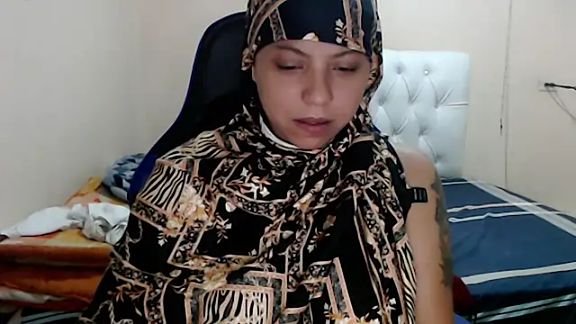 Leylafourniert
