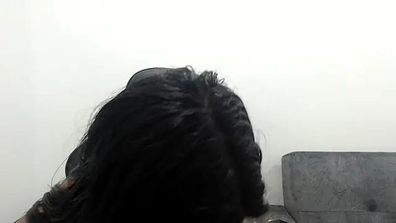 Leylafourniert
