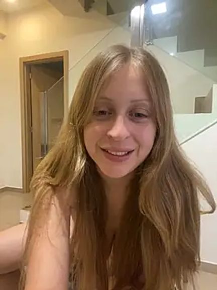 DababyMartina