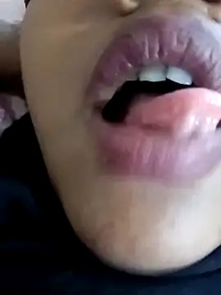 kajal_jadhav