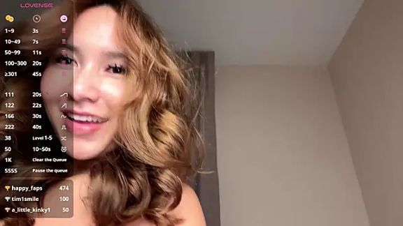 Natasha_babygirl1