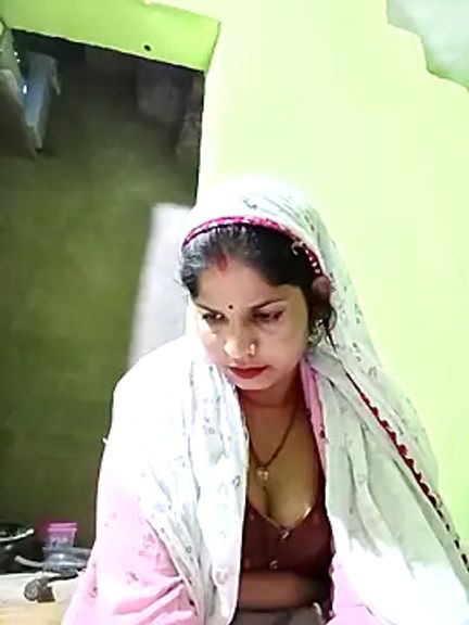 Karishma_cute