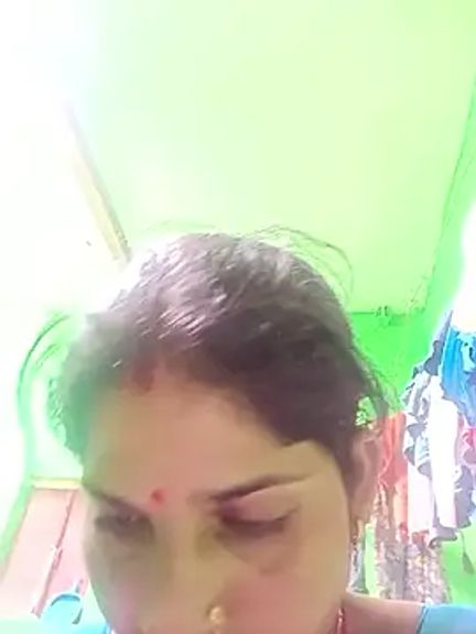 Karishma_cute