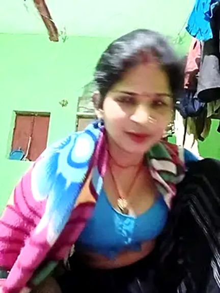 Karishma_cute