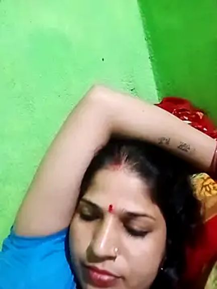Karishma_cute