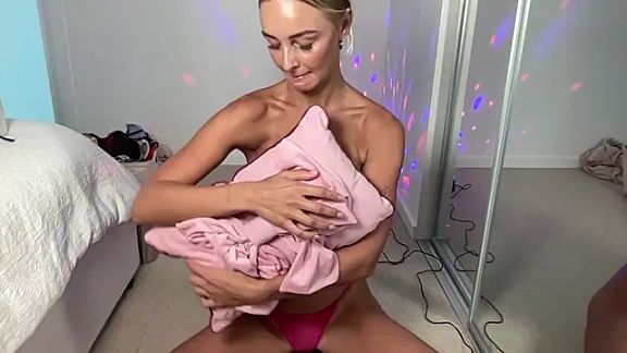 bbybree