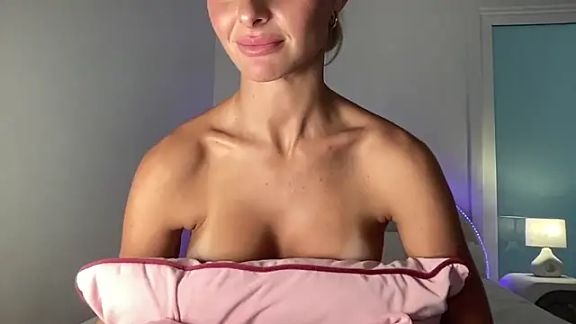 bbybree