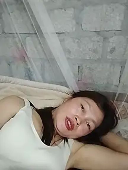 siusiu-00