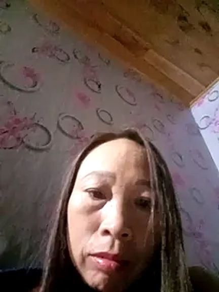 Manni_john