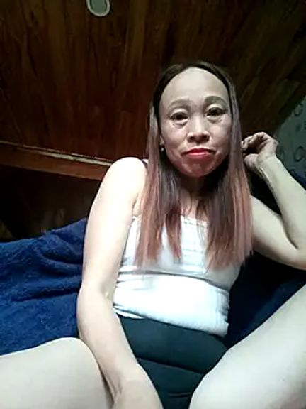 Manni_john