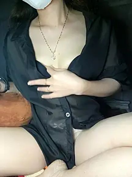 LinaCii