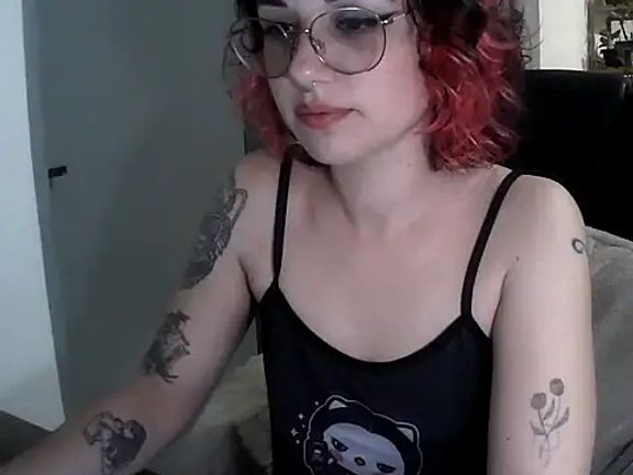 Acid_Girl_Ofc