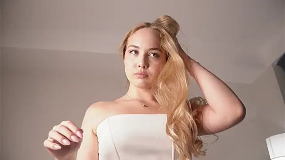 AshlieJauch