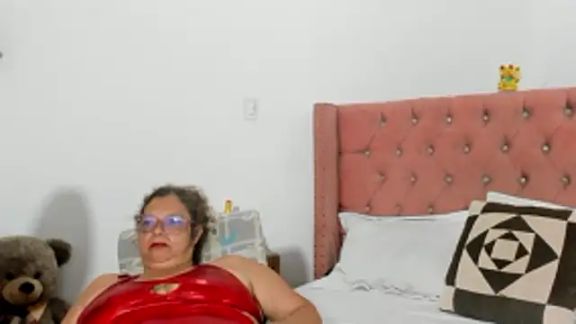 victoriaborunys