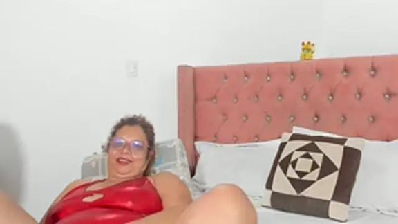 victoriaborunys
