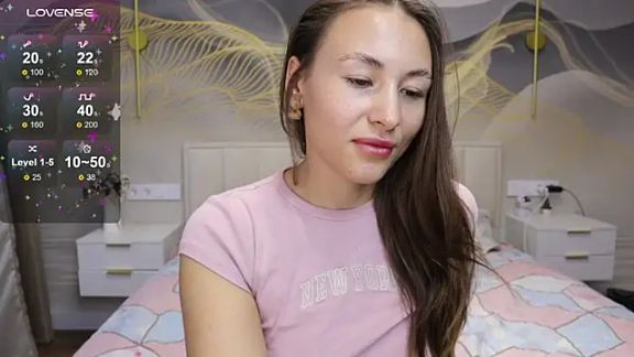 sunny_girl4