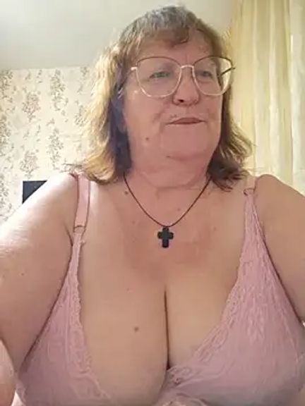 TATSI23