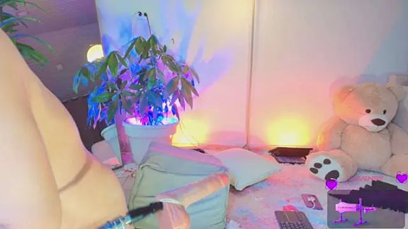 erotik_lady