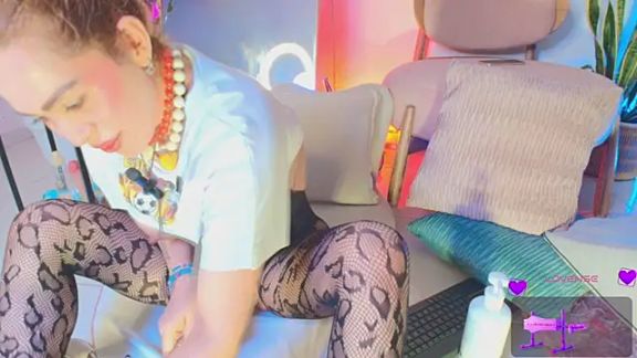 erotik_lady