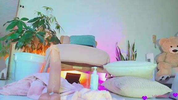 erotik_lady