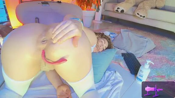 erotik_lady