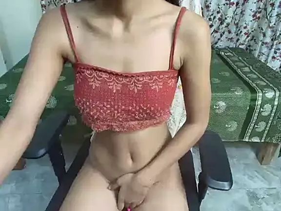 Anushka-20