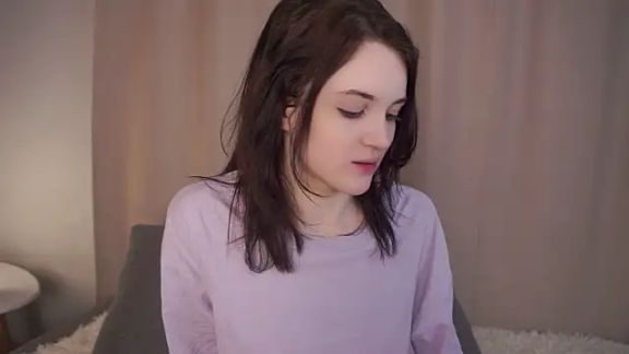 AundreaMarsell