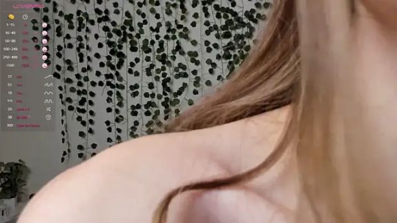 sweet_and_flirt