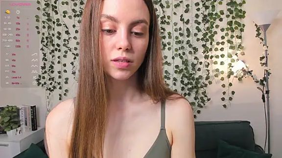 sweet_and_flirt