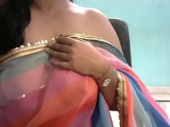 SexyRashmika