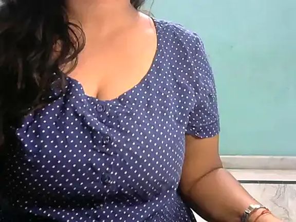 SexyRashmika