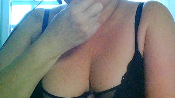 Blue-sky69