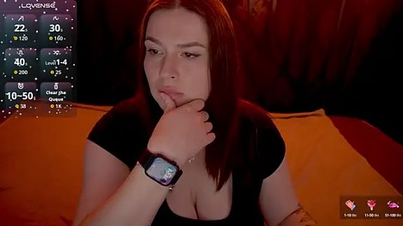 AliceOfWondersS