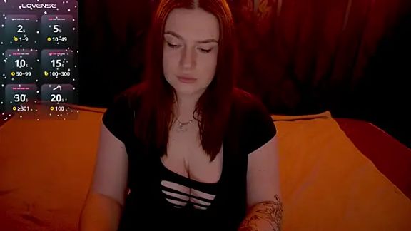 AliceOfWondersS