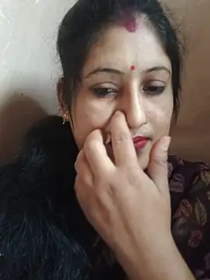 Rayal_bhabi