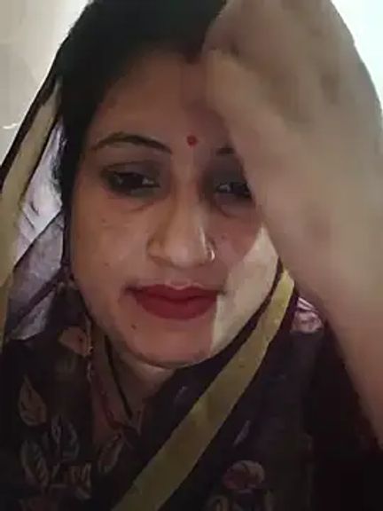 Rayal_bhabi