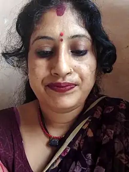 Rayal_bhabi