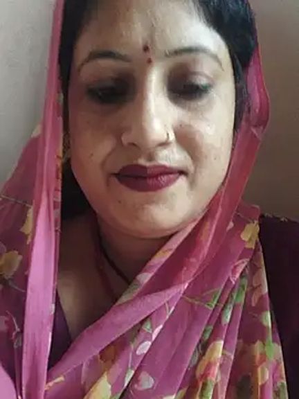 Rayal_bhabi